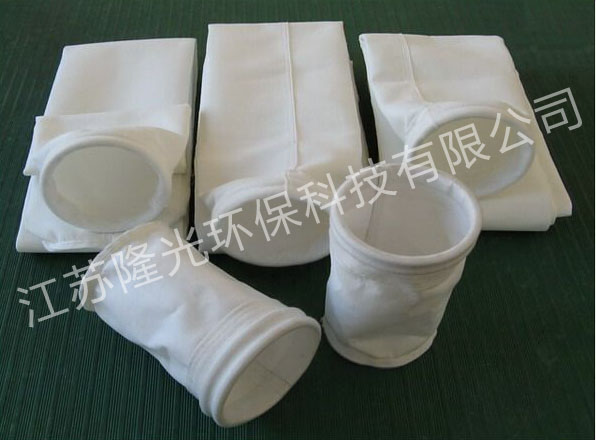 鿴PTFE˴ϸϢ