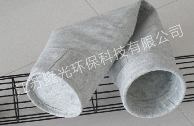 鿴»ķ˴ϸϢ