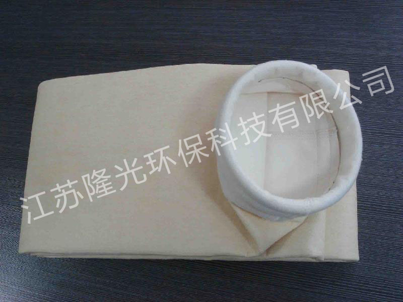 鿴ǿ˴ϸϢ