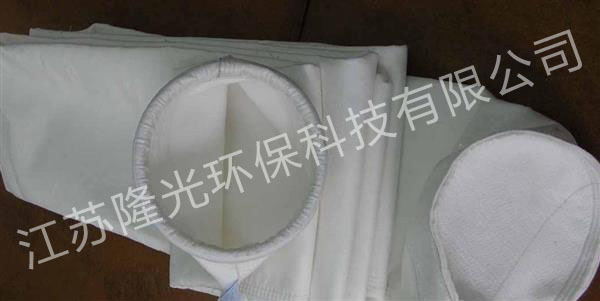 鿴ձϸϢ