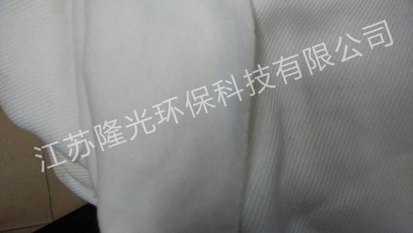 鿴208޲ϸϢ